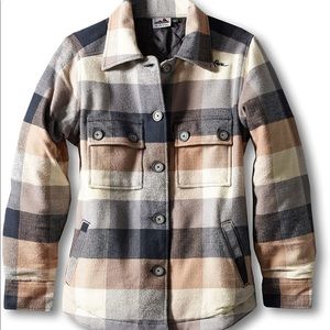 Kavu Lowland Jacket
